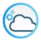 icn_solution_cloud-platform_s