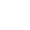 icon_Security