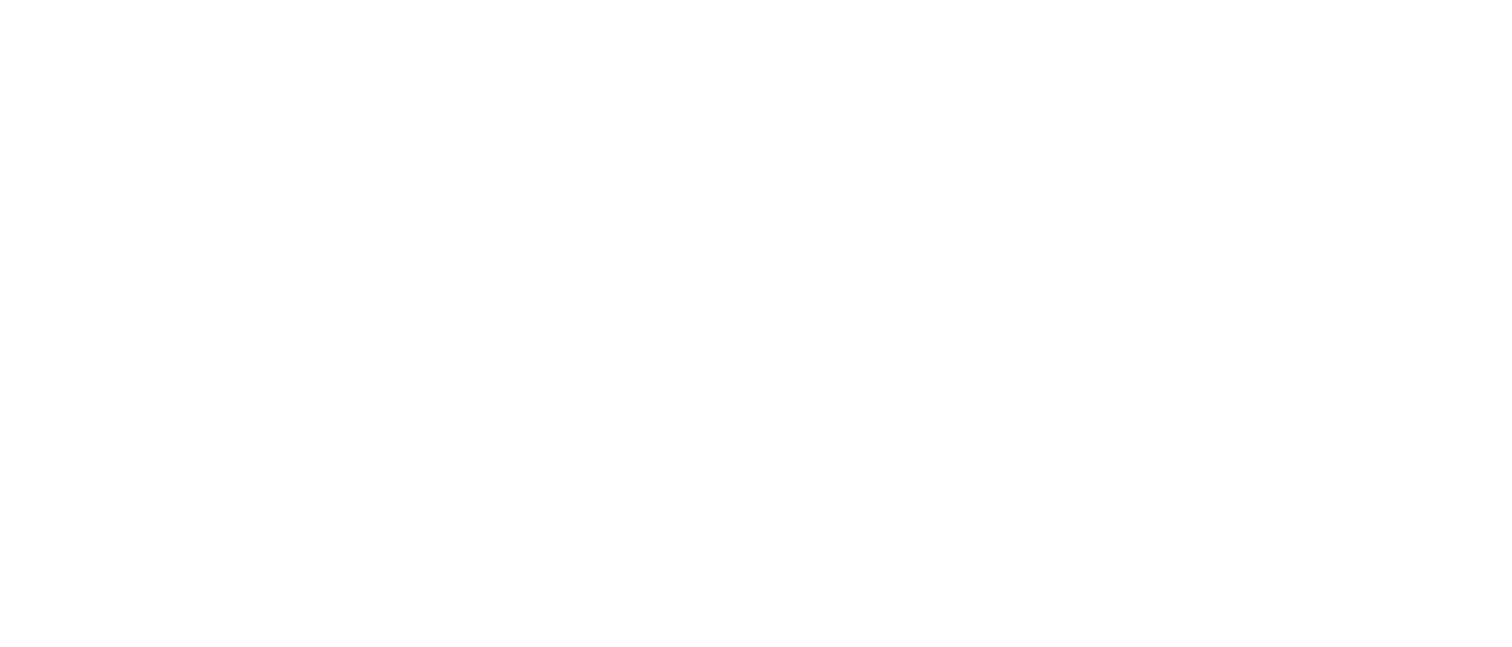 ISO-20000-1-27001-ipad-r