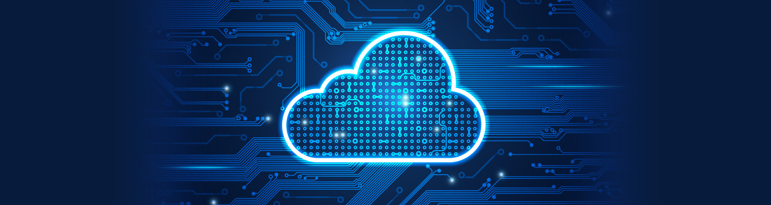 Solutions-Banner-cloudplatform-temp