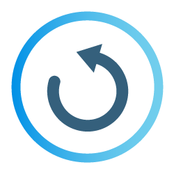 Storage & disaster recovery (DR)